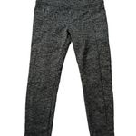 Athleta Herringbone Mercer Commuter Pant | Grey | Small Photo 1