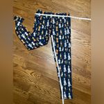 Leggings. Eleven & Co. Christmas canines. Size undefined Photo 4
