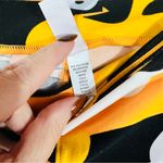 LuLaRoe  Halloween Ghost Print Leggings Size 0/S Photo 6