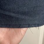 Zadig & Voltaire 💙 blue skirt Photo 5