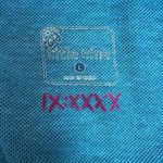 Title Nine  Dress Womens Large Organic Cotton Racerback Outdoor Hiking‎ Casual L Photo 10