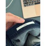 Citizens of Humanity Isola Straight Crop Courtland Jeans Size 27 Photo 5