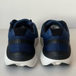 Topo Atmos running shoes navy blue Size 11 Photo 5