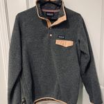 Patagonia Pullover Photo 0