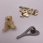 Lot Of 3 Vintage Photo 8