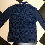 Vintage 70s 80s Na Photo 8