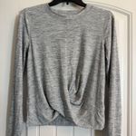 Old Navy  Long Sleeve Top Photo 0