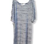 Michael Kors MICHAEL  Shirt Photo 5