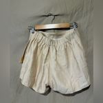 Averie set Size L Photo 2