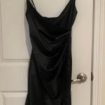 Windsor Party Dress Photo 0