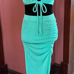 Discovery NWT- two piece skirt set Photo 0