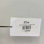 Zyia NWT Women’s Blue Twilight Luxe Sports Bra Size Medium Photo 8