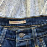 Levi's Levi’s ribcage boot Photo 5