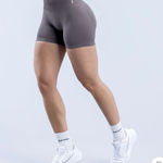 DFYNE Impact Shorts Photo 0