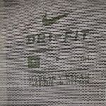 Nike Swoosh Ultrabreathe Sports Bra Purple Small Photo 5