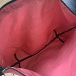 PINK - Victoria's Secret pink large shoulder bag Photo 1