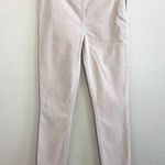 Tory Burch  Corduroy “Billet Legging” skinny pants Photo 0