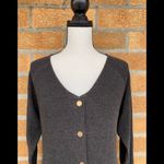 T by Alexander Wang mini dress medium Black Photo 1