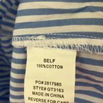 FINAL MARKDOWN La vie 89 summer top large Photo 3