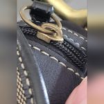 Coach  Vintage Shoulder Bag K0671-10627 Photo 10