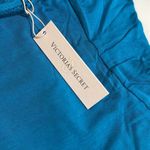 Victoria's Secret  stretch modal cami lace shortie set NWT Photo 3