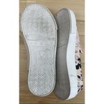 Mini Melissa Pink/Black shoes Minnie & Mickey Mouse Photo 1