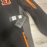 NFL Team Apparel Bengals NFL small Photo 2