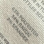 Soft Surroundings Paramour Black Grey Plaid Tunic Long Sleeve Super Soft Size 2X Photo 10