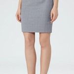 Reiss Nicola Pencil Skirt Photo 0