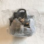 Lounge Fly NWT Disney The Lion King Mini Bag Backpack Photo 5