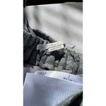 Stella McCartney embellished lace high low skirt Photo 9