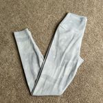 Alo Yoga Alo High Waist Vapor Leggings Photo 1