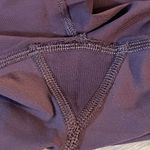 Lululemon Invigorate 7/8 Tight (25") Photo 7