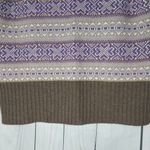 Old Navy  Y2K Peefect Fit Sweater Vest Photo 9