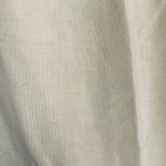 Wilfred  green Yellow Women's Crop Top Short sleeve  Size large Photo 5