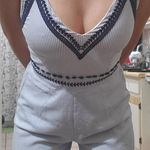 Japna Romper Romper Photo 1