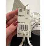 Reebok  Campio XT Sneaker Photo 8