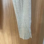 Old Navy Pj pant leggings Photo 2