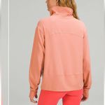 Lululemon Ready to Rulu Pullover Photo 2