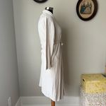 Monica + Andy maternity robe Size undefined Photo 1