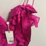 Love Shack Fancy  Rialto Dress Photo 7