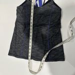 Lululemon Run for Gold Tank Top - Size 6 - No Tag Size/Yes Tag Dot. Photo 9
