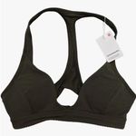 Lululemon All Day Breeze Bra Photo 0