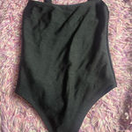 Good American  Bodysuit Photo 0