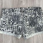 Mossimo Supply Co Studded Shorts Photo 5