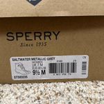 Sperry Saltwater Duck Boots Photo 2