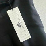ADIDAS BY STELLA MCCARTNEY FU0752
TRUEPUR TIGHT BLACK LEGGINGS, XS Photo 5