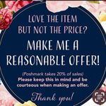 Max Mara  Women’s Blazer Jacket Size 8/ IT 42 Black Gray Virgin Wool Made in Italy Photo 11