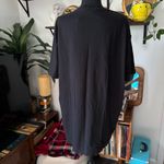 NWT Polo Ralph Lauren Black Classic Fit 92 Ski Graphic T Photo 3