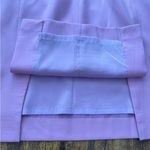 J.Crew | black label, ladies fit and flare dress. Size: 4. Photo 8